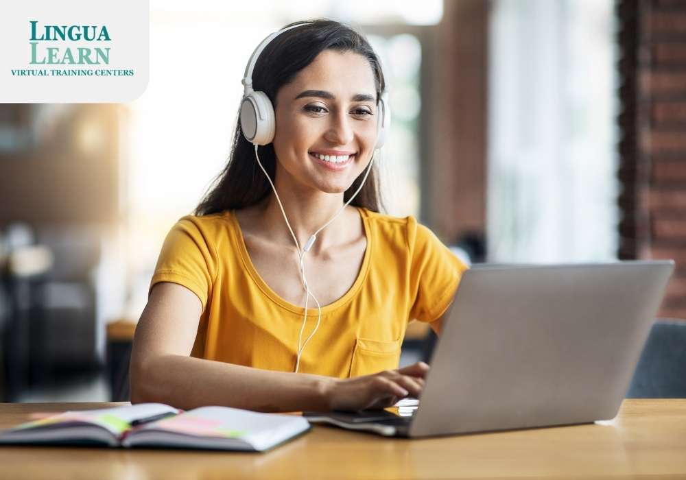 Online Language Learning Impact: Unlocking New Worlds and Transforming Lives