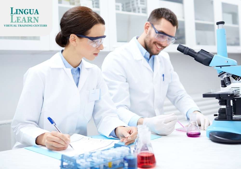 The Science of Language Learning Strategies from the Lab to Optimize Fluency