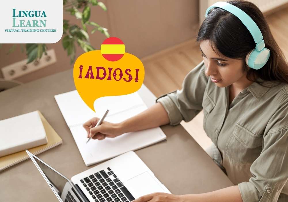 Exploring Spanish Culture: Online Classes for Language Proficiency