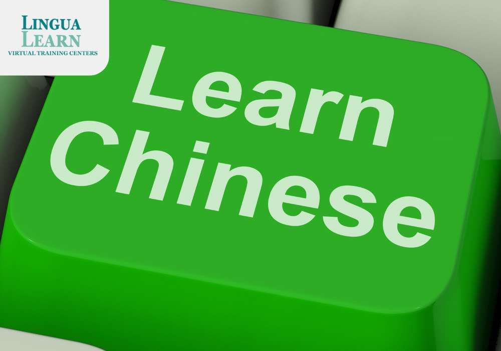Language Mastery