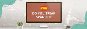 spanish online