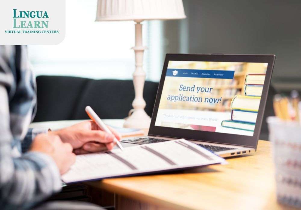 How to Apply for Study Abroad Scholarships 2024: Preparation and Requirements