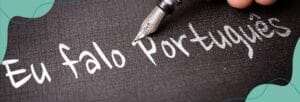 Hindi Language Learning Online