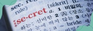 Online Korean Course