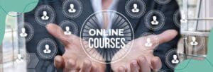 Online Russian Course