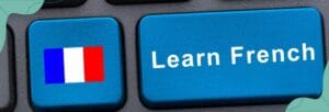 Learn French Online