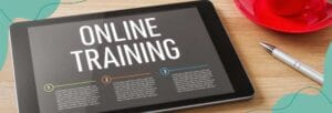 Online Arabic Course