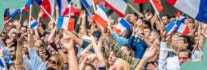 French Culture