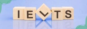 how to get IELTS certificate