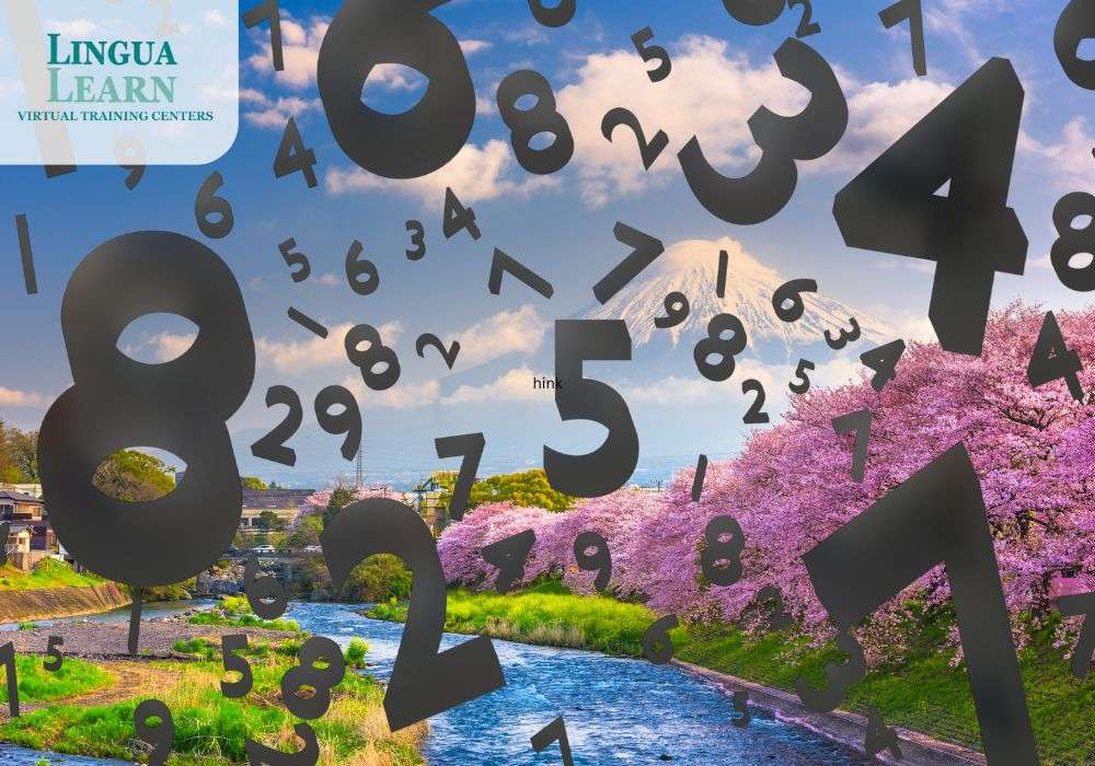Learn How to Say Numbers in Japanese: A Complete Guide