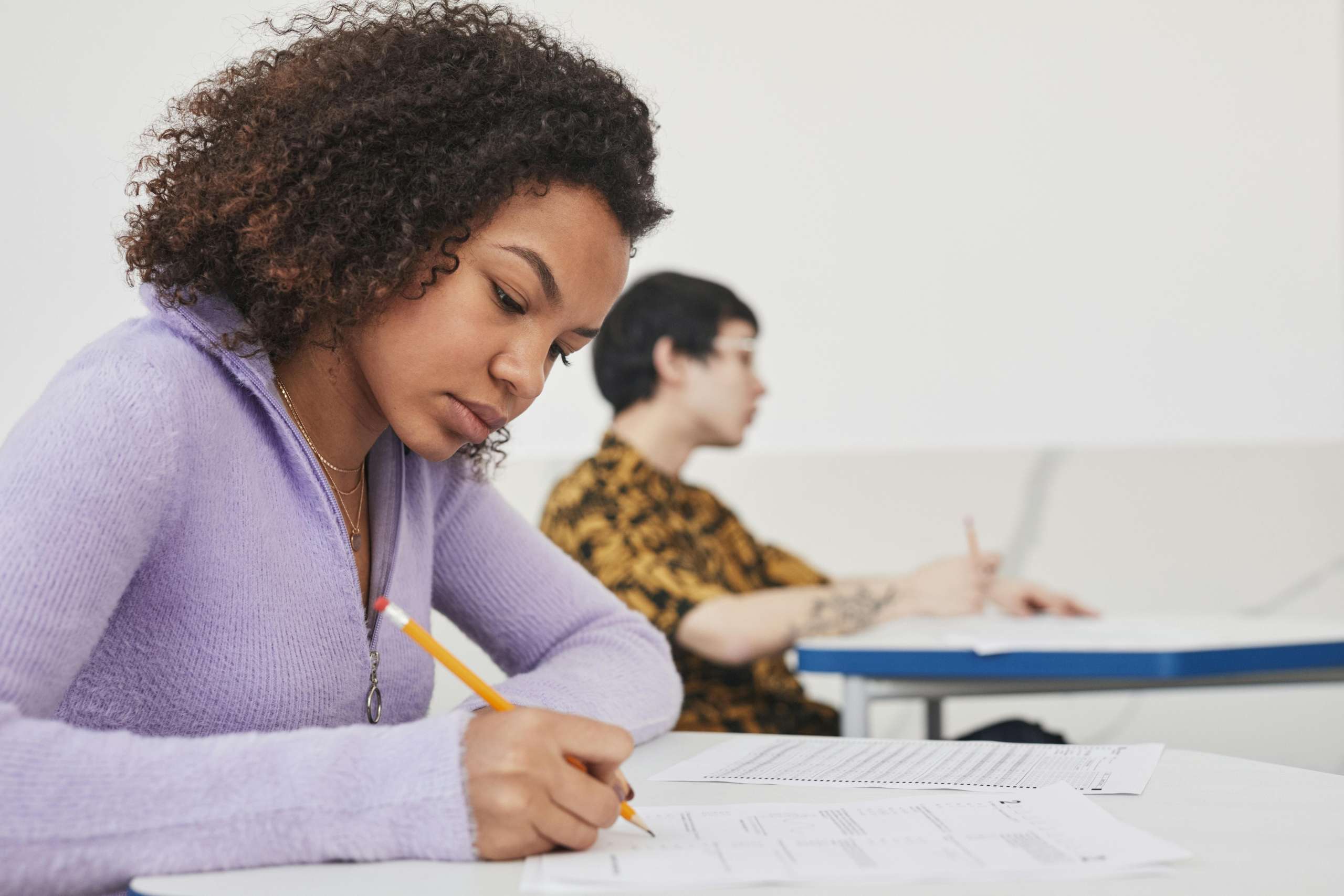 Overcoming Language Learning Plateaus