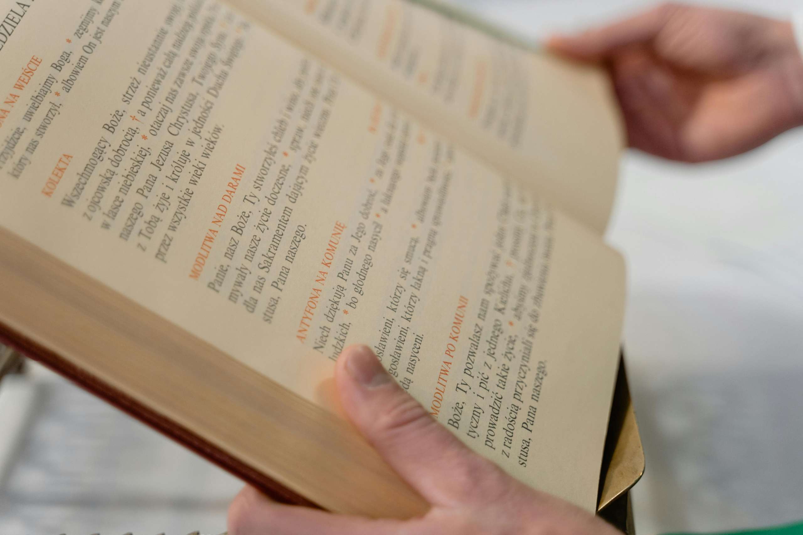 The Impact of Culture on Language- A Deep Dive