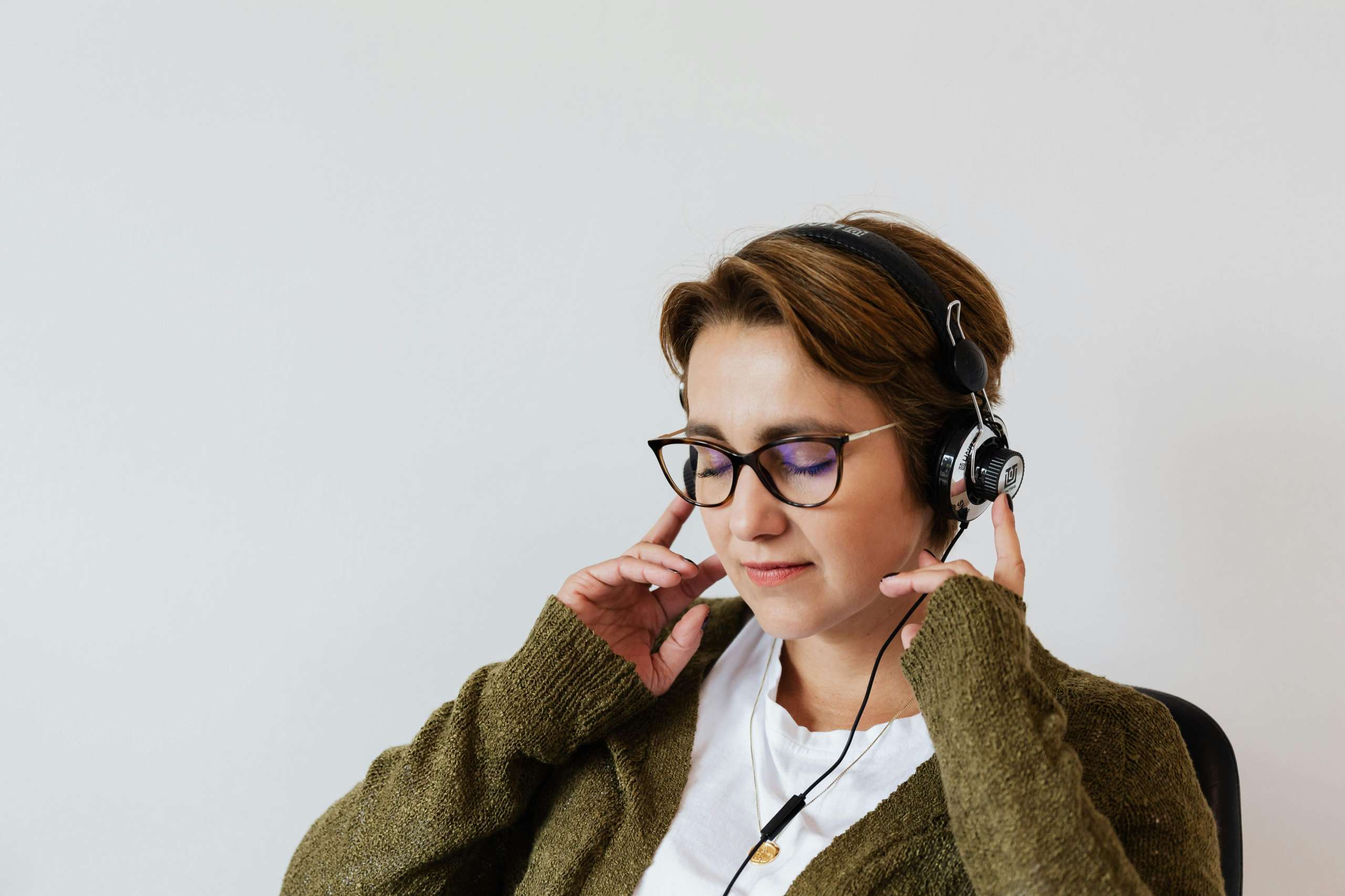 Using Music and Songs to Enhance Language Skills