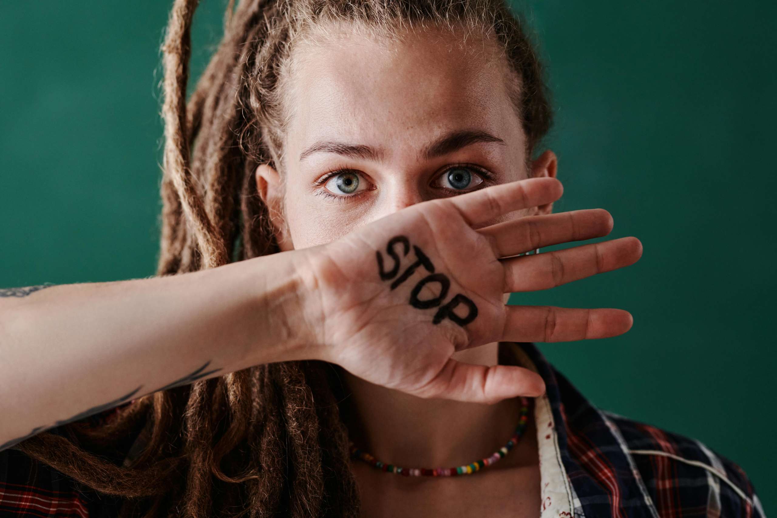 Language and Identity- How Language Shapes Who We Are