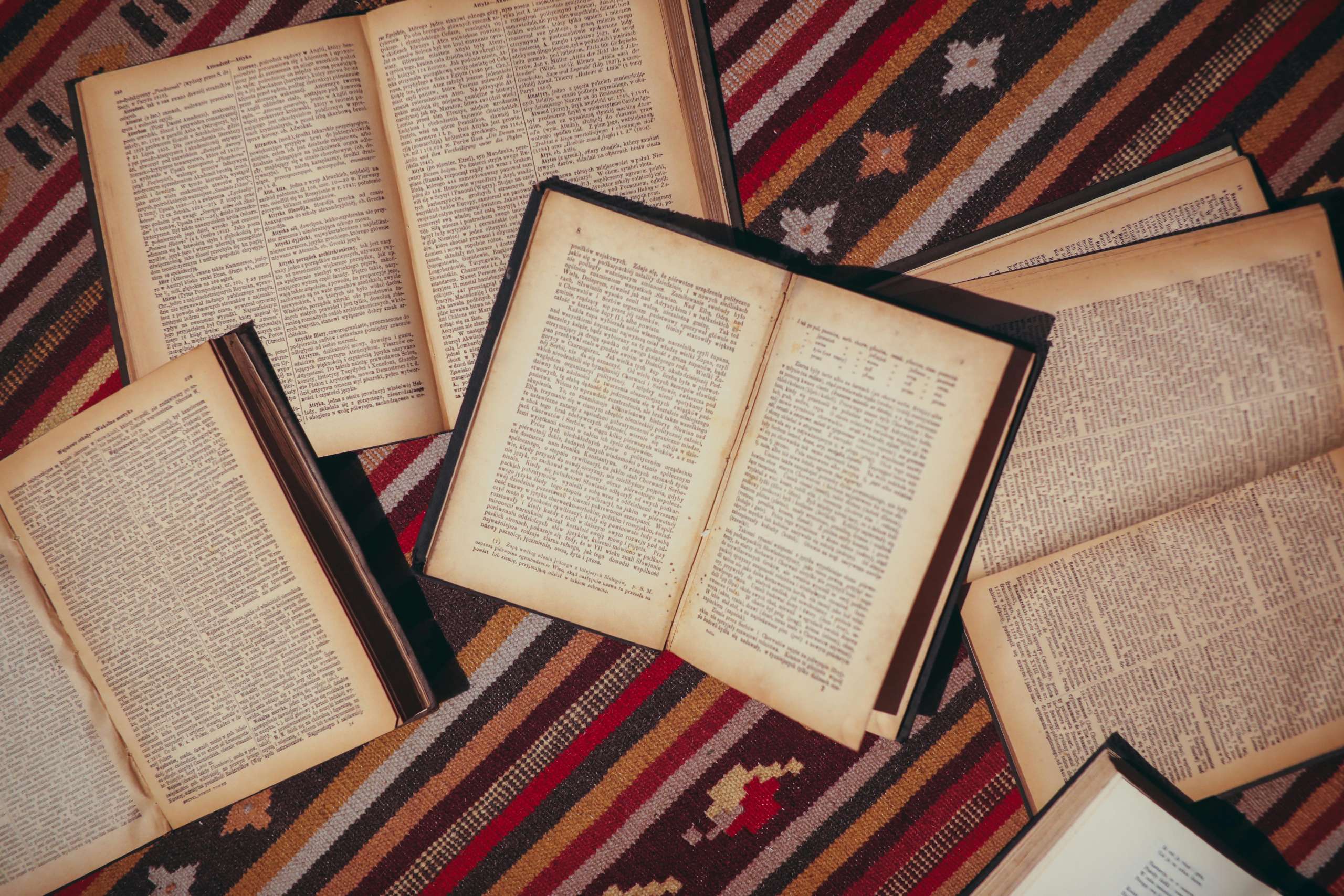 Implementing Cultural Study into Language Learning