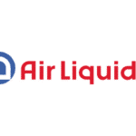 Logo Air Liquide