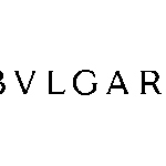 Logo Bvlgari
