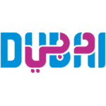 Logo Dubai