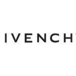 Logo Givenchy