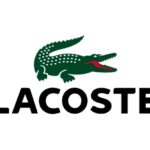 Logo Lacoste