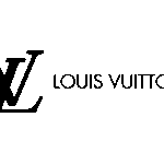 Logo Louis Vuitton