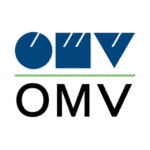 Logo OMV