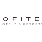 Logo Sofitel