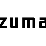 Logo Zuma