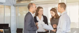 Language Assesment for Smarter Hiring