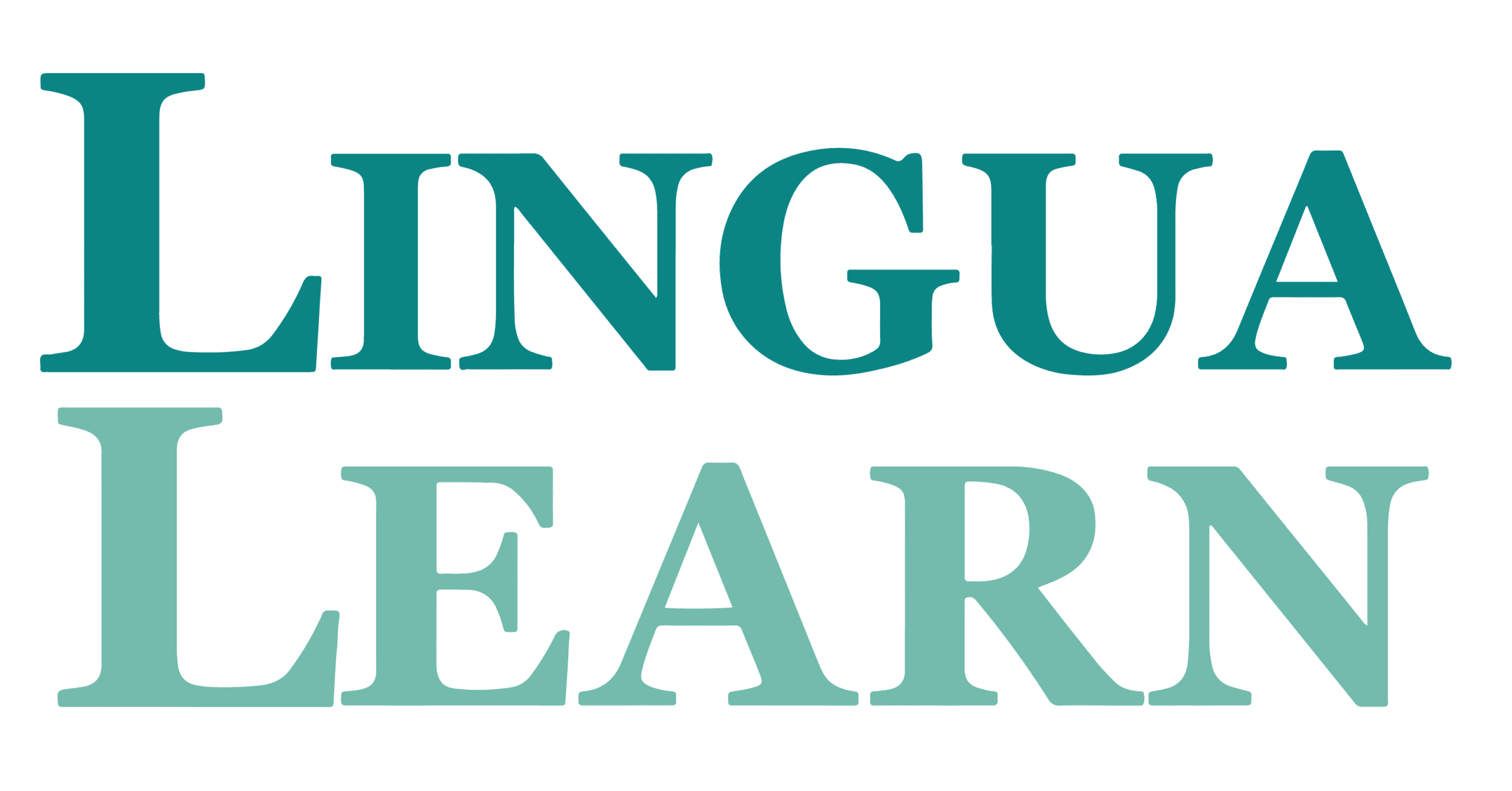 lingua-learn-logo