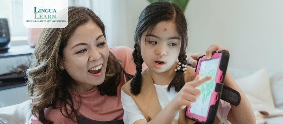 7 Proven Benefits of Bilingualism for Kids: Boost Problem-Solving Skills