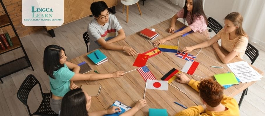 Ultimate The Easiest Languages for English Speakers to Learn (Top 5)