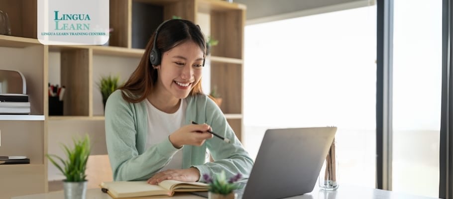 Can You Learn a Language with Just an App? A Realistic Look