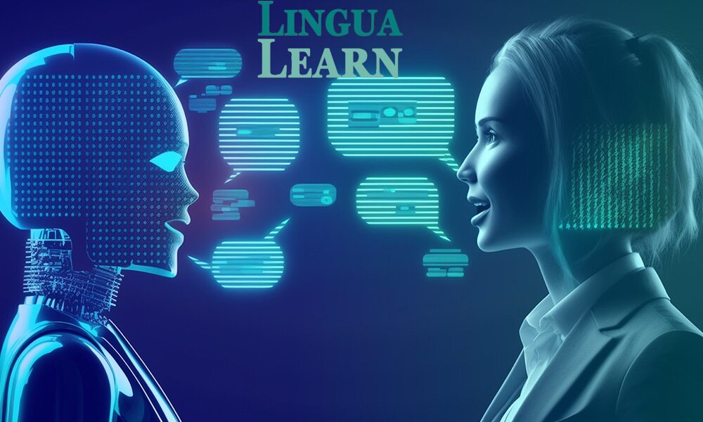 Best AI Tools to Improve Language Skills: What’s Actually Worth Using