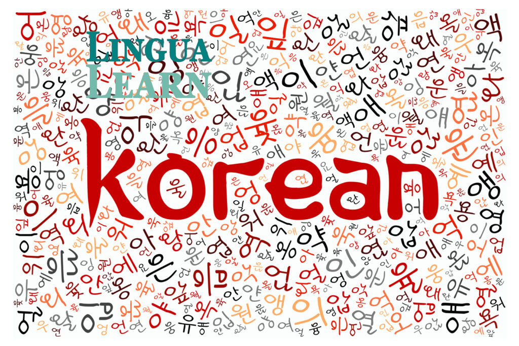 Is Korean Easy to Learn? The Honest Answer